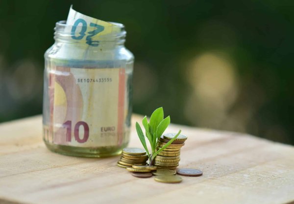 Comment profiter des marchés de Noël en Europe sans dépenser une fortune?