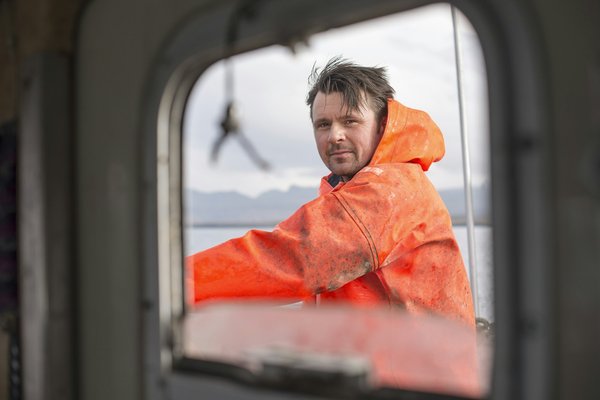 Le processus d'obtention du permis bateau à Marseille